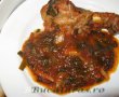 Stufat de miel a la Radu Anton Roman-0
