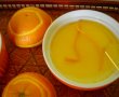Flan de portocale-9