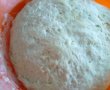 Branzoaice "trandafir"-0