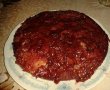 Tort de capsuni-2