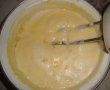 Tort cu ananas-5