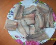 Peste cod in crusta de fulgi-0