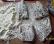 Peste cod in crusta de fulgi-3