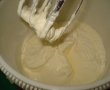 Salata de fructe in coaja de pepene-0