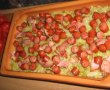 Varza calita cu taitei-5