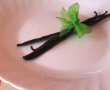 Crema de zahar ars cu suc de portocale si capsuni-7