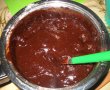 Chec cu dulceata de nuci-3