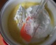 Cremes, cremsnit, crempita-7