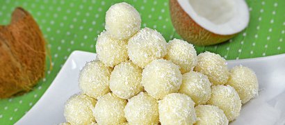 Raffaello