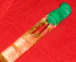 Clatite umplute cu branza dulce-1