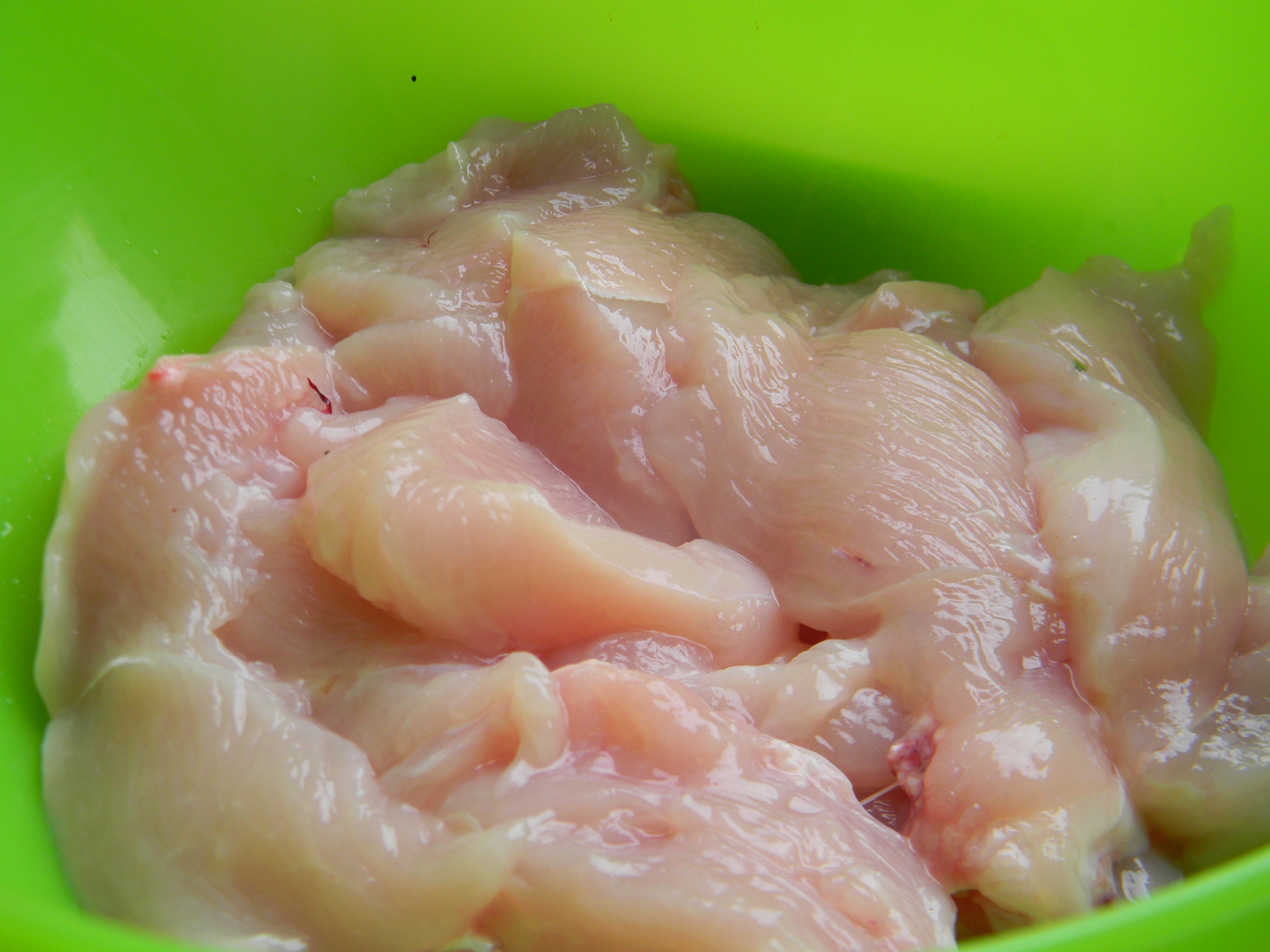 Salata  Santos Silva