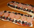 Imbucaturi de pizza din paine-3