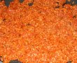 Ardei umpluti cu carne-4