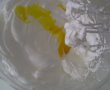 Tort cu Crema de Sampanie-2