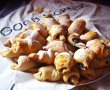 Cornuleţe pufoase ♥-1
