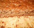 Prăjiură cu dulceaţă şi fulgi de ovăz-3