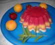 Jeleu de fructe-0