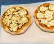 Mini-pizza-2