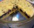 Clafoutis cu mure-3