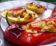 Skin potatoes-1