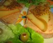 Sandvis Hochland-4