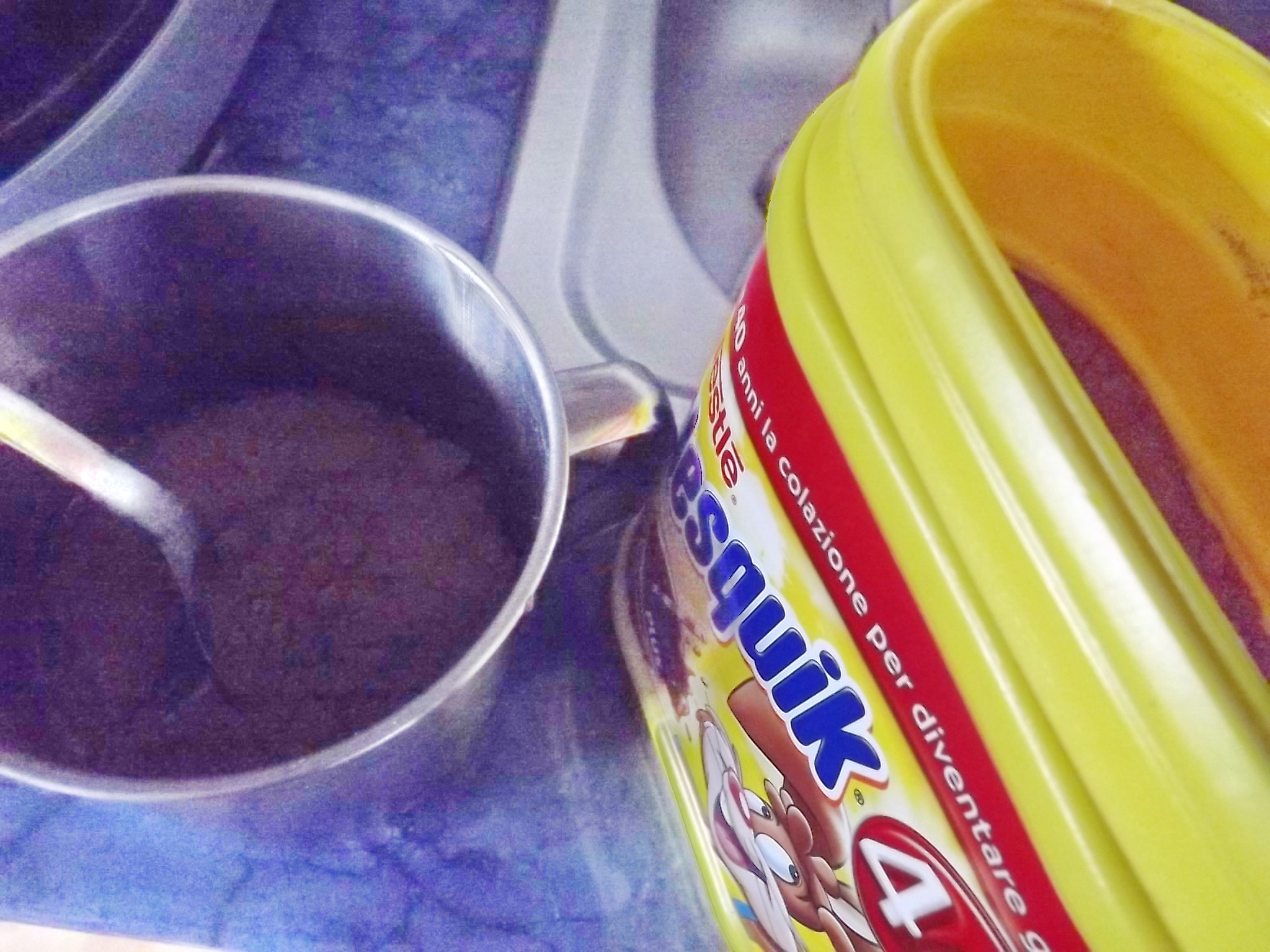 Prajitura fina cu caise