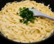 Paste quatro formaggi-14