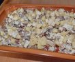 Inimioare cu ciuperci si carnaciori-6