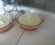 Gris cu lapte si caramel-7