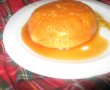 Gris cu lapte si caramel-10