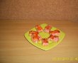 Pizza cu aluat din branza-5