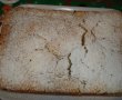 Prajitura cu afine si mascarpone-10