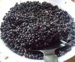 Sirop de afine-0