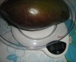 Inima racoritoare cu mango-0