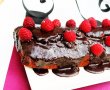 CHEC DE CACAO-8