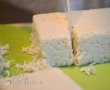 Bounty raw vegan-8