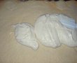 Foite cu crema de lamaie 2-11
