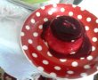 Pudding-1