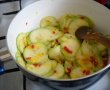 Budinca de dovlecei-4