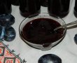 Gem de prune-13