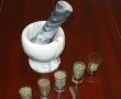 Herbes de Provence-1