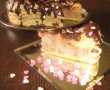 Tort de foietaj cu Ceva Fin-16