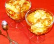 Crema de zahar ars-4