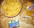 Parpadelle cu carnati si kaizer-2
