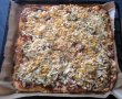 Pizza pufoasa,sanatoasa si bogata-4