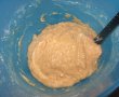 Biscuiti cu stafide-6