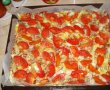 Pizza-13