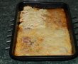 Pizza quatro formaggi-12