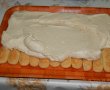Tiramisu reteta fara oua-0