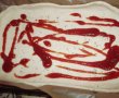 Pizza Canibale-1